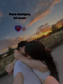 Desde que te conocí❤️‍🩹