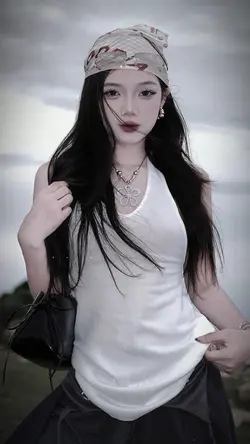 2 ẢNH CUỐN