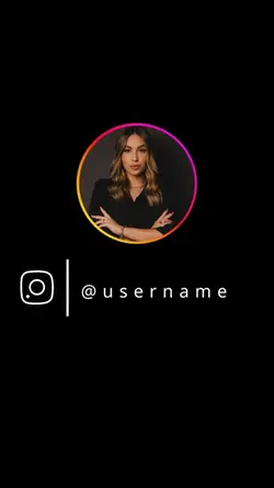 INSTAGRAM PROFI