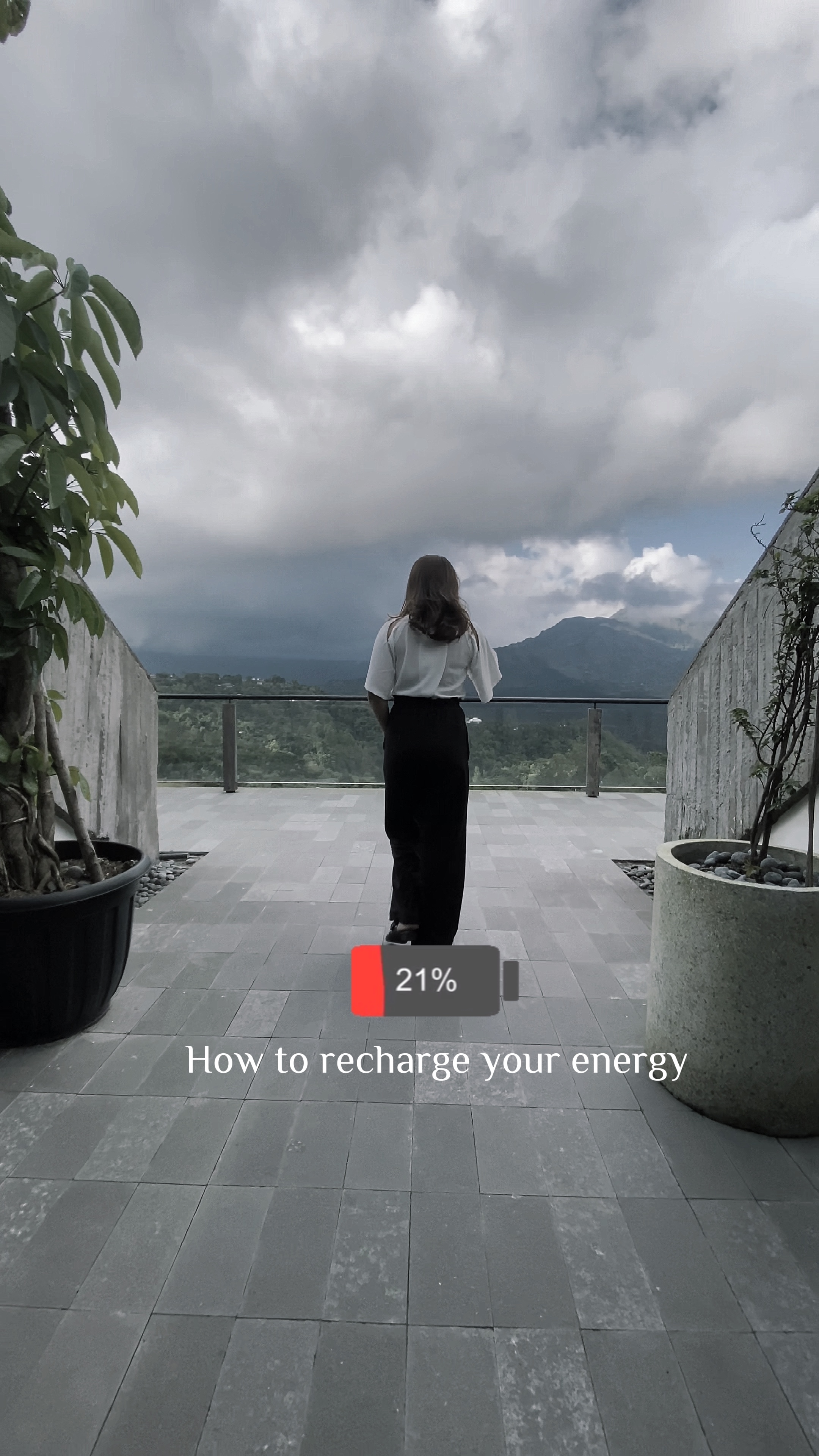 Energy
