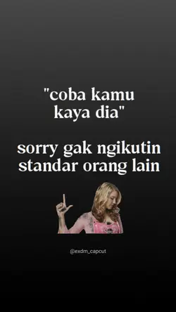 versi no mirror 