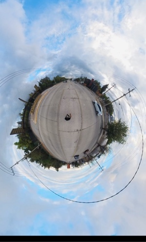 360
