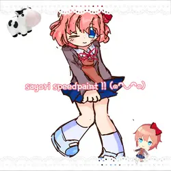 I love her๐ฅน๐ฅน๐ฅน