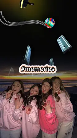 marblemusic template