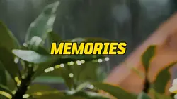 Aesthetic Slowmotion