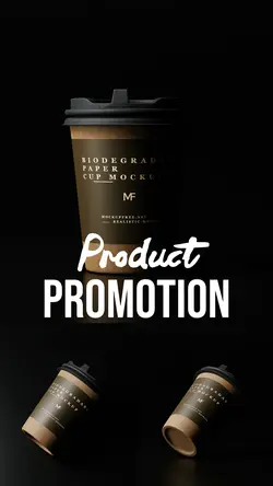 Promotional Product 