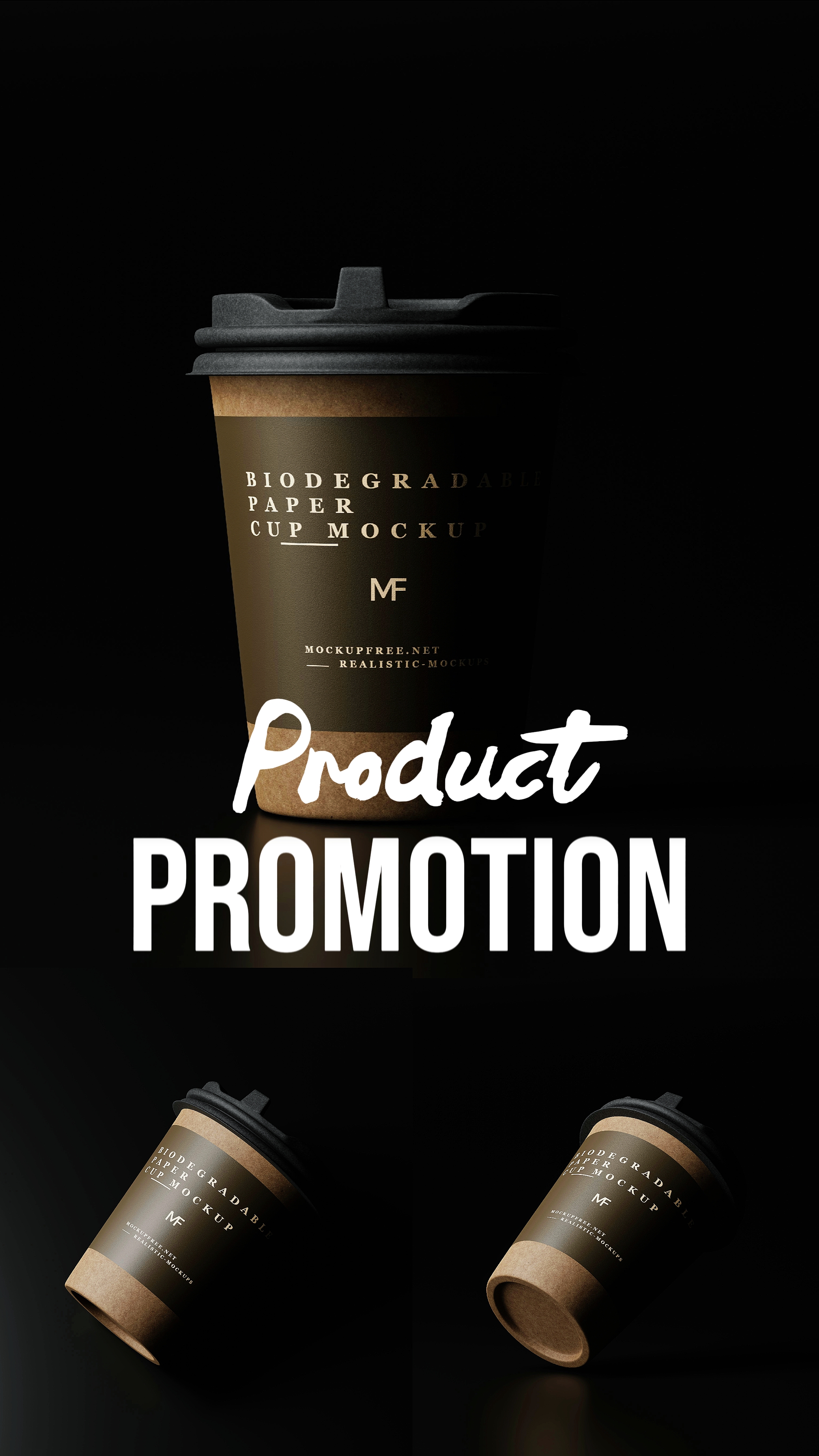Promotional Product 
