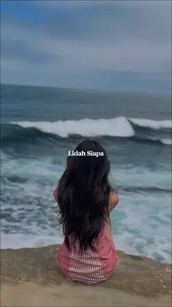 Lidah Siapa