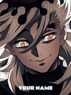 Free Douma Edit 🔥