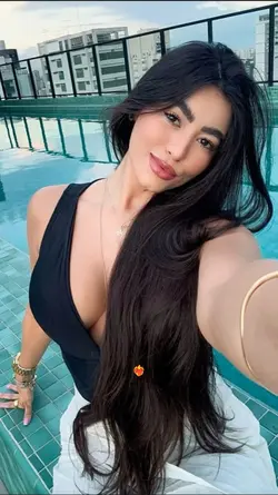 Promete amor sincero