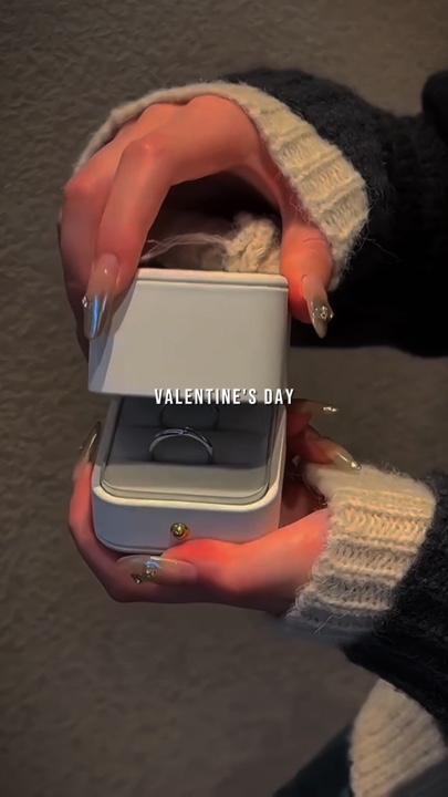 couple rings