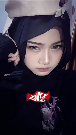 Bapak Ku NU  JJ