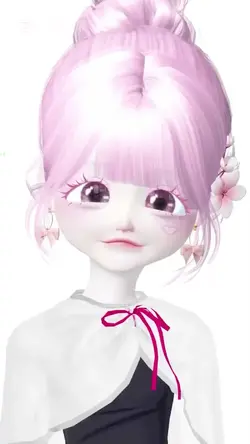 鬼滅の刃 柱チャレンジ