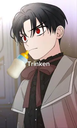 Trinken, Kiffen, 