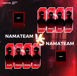 versi laga elitewar