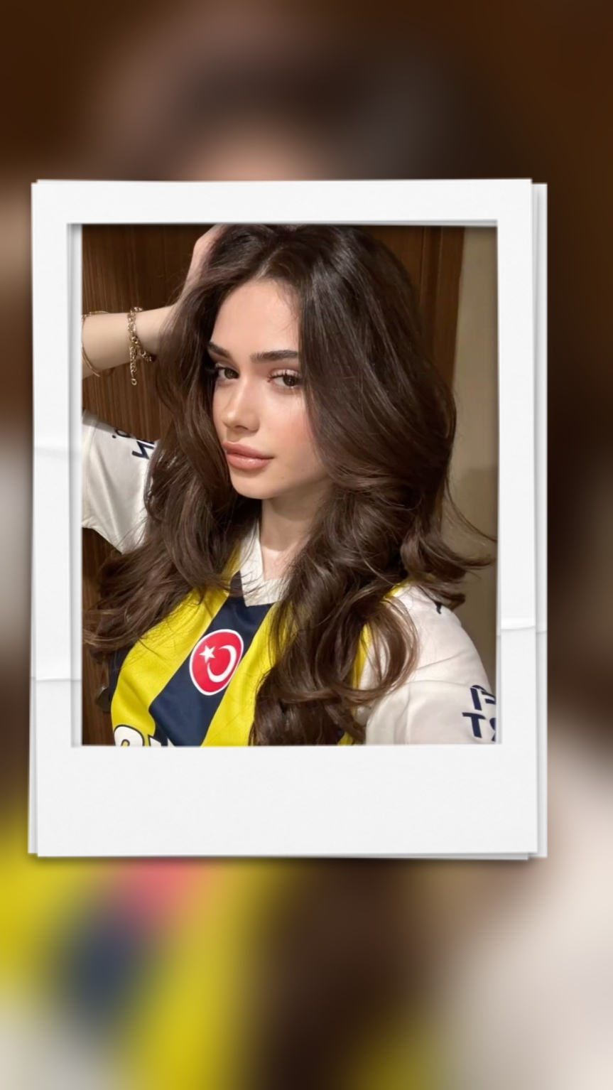 Colagem de fotos
