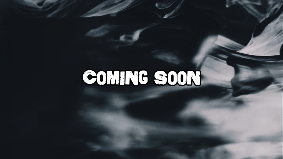 TRAILER INEMATIK 