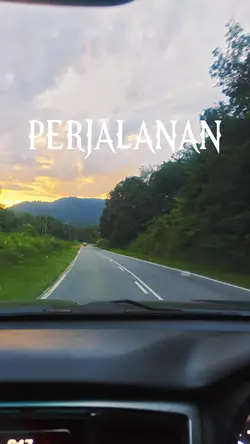 Perjalanan_Zs