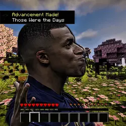 World cup mbappe😤