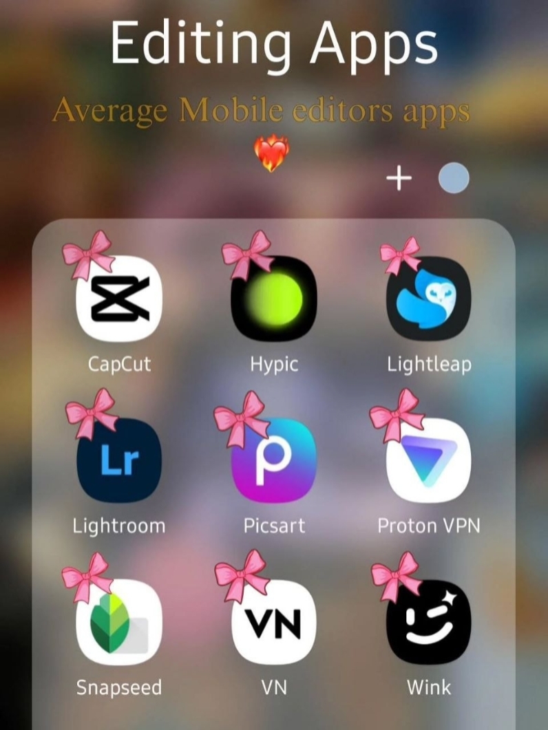 NOVA NEW CREATOR