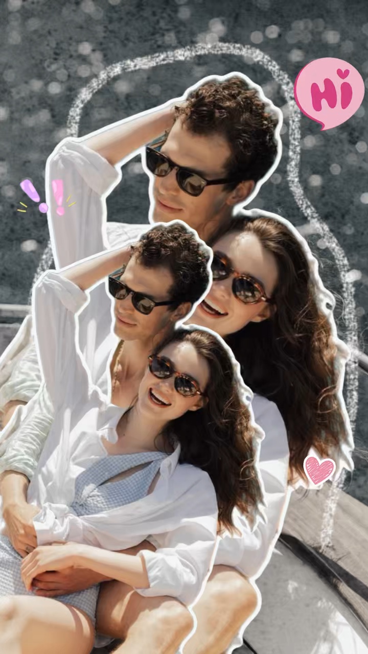 Cover Picture