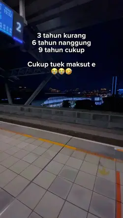 Cukup tuek