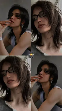 Instagram story 📸