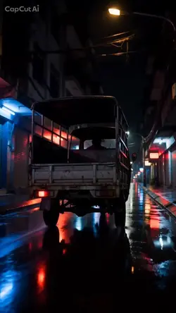 Ba gác đổi Lamborghi