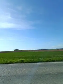 lanostalgie