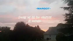 Essaye de ne pas