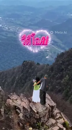 วีดีโอAi
