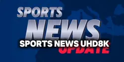 newssport hori UHDid