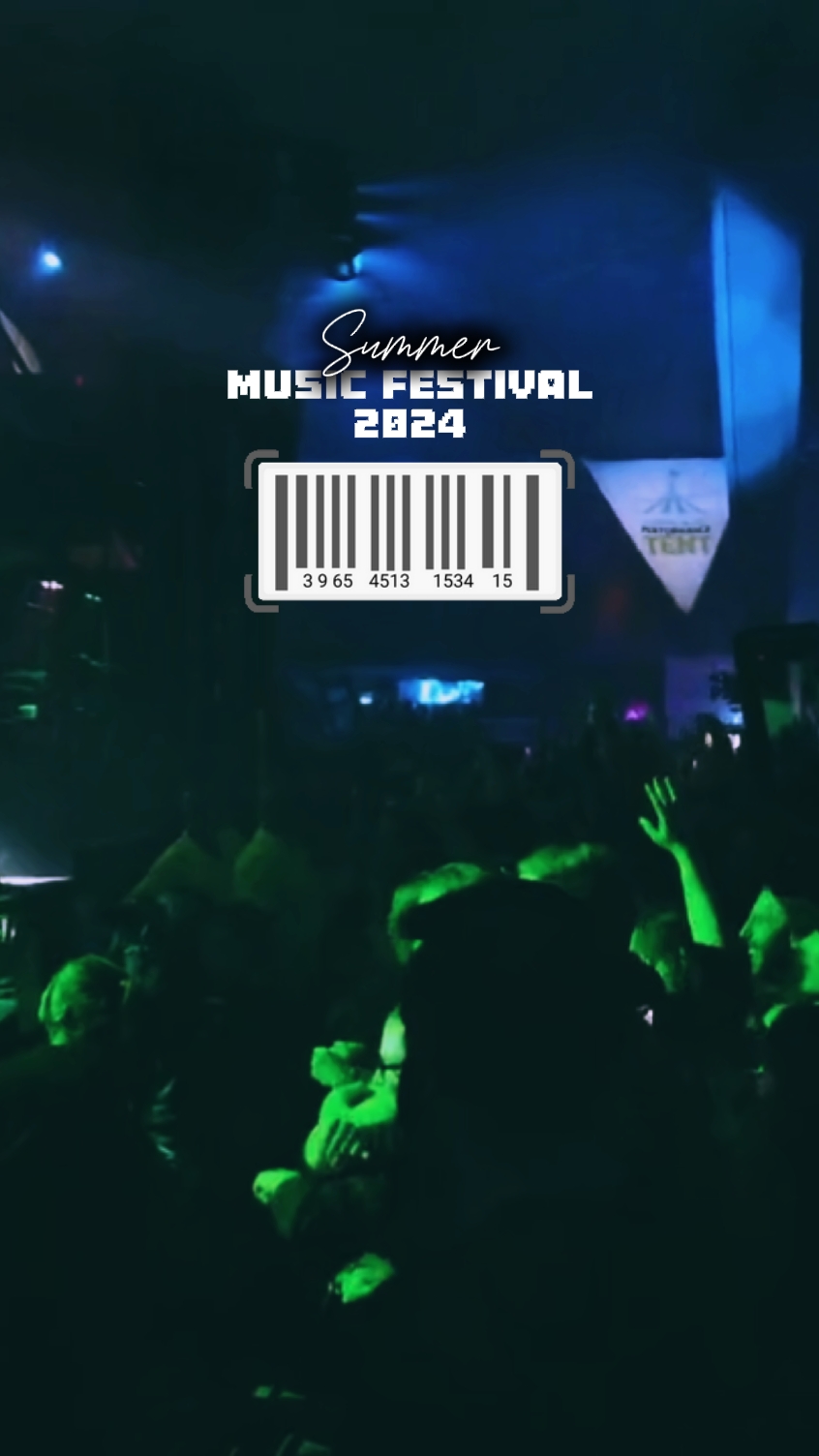 summer musicfestival
