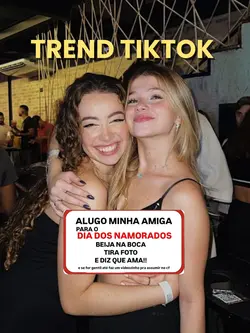 Alugo minha amg