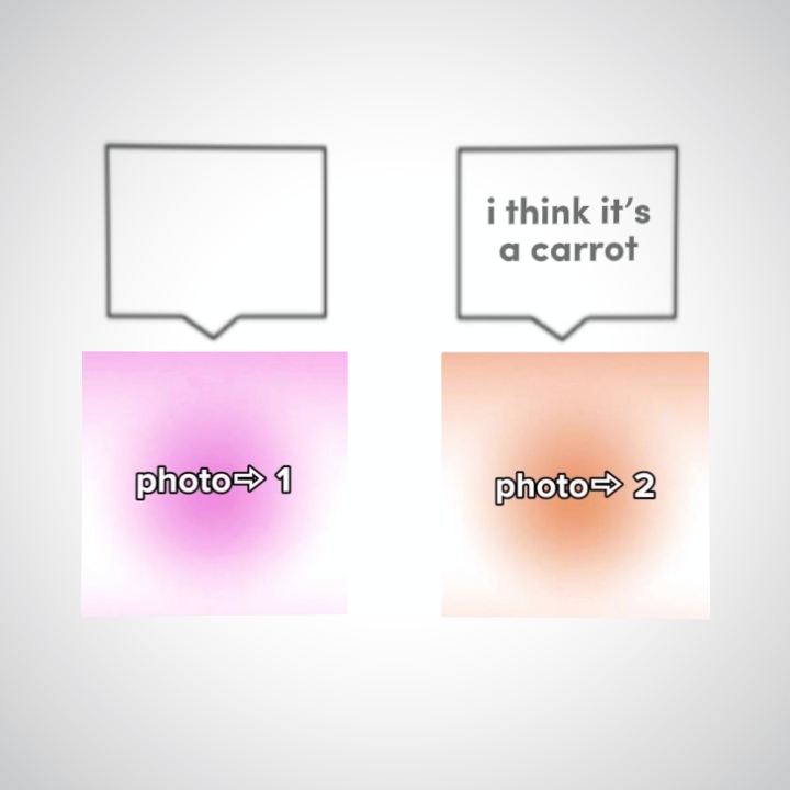 try this template 