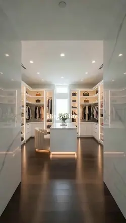 SPACE DESIGN