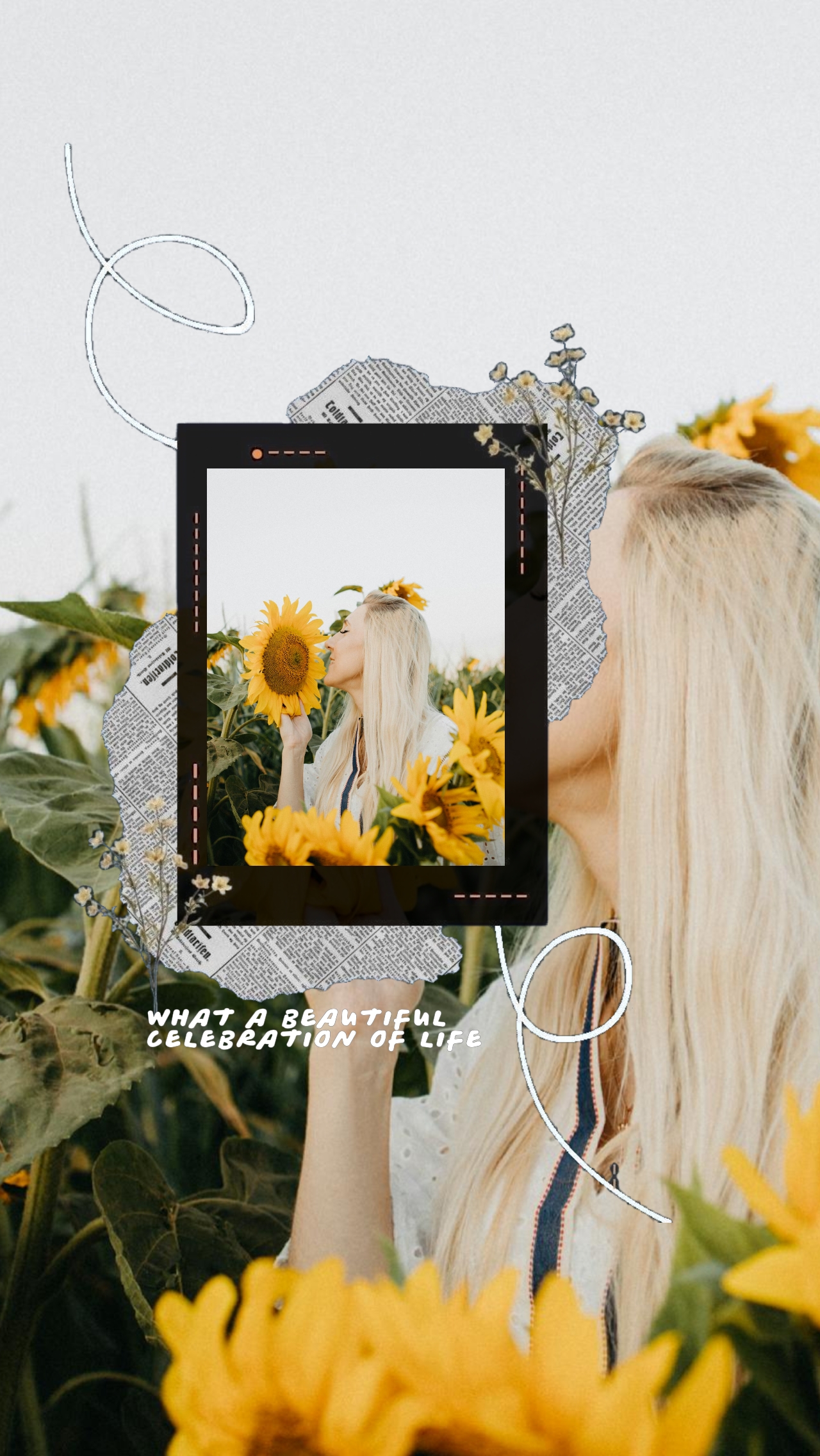 Girasol