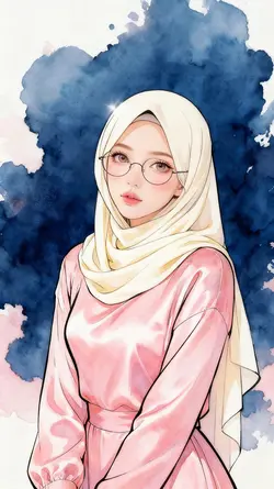 Clean Vector Edit