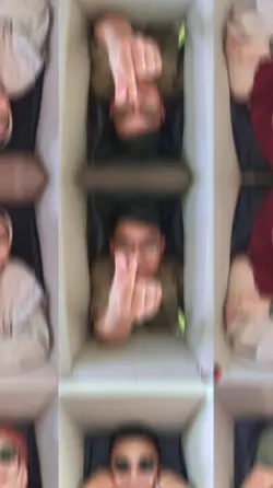 Pesona guru 