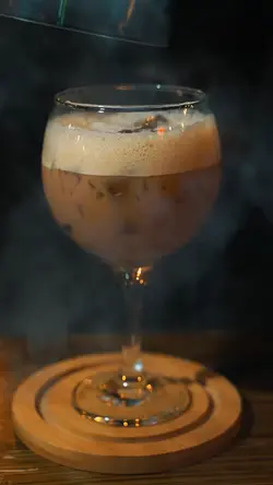 BEBIDA 