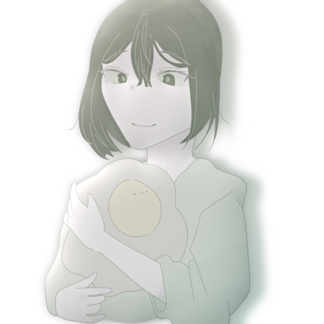 아크 프로필 그리기 대회 참여