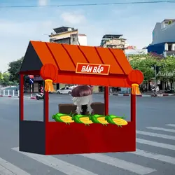 mẫu roblox