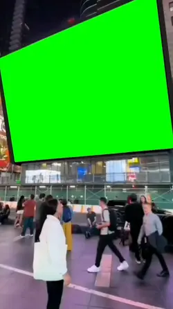 new york billboard g