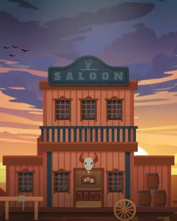 TWIBON PANITIA MAKRO