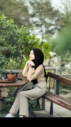 background nya