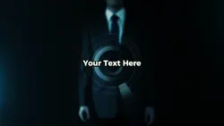 Digital Tech ¹⁴