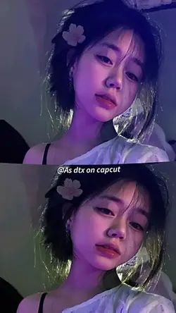 versi kupu kupu
