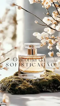 Perfumaria 