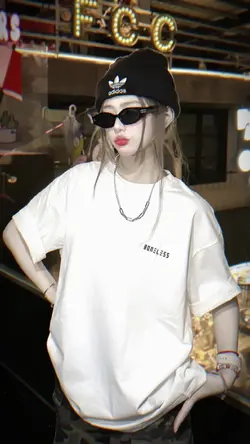 MẪU BEAT CUỐN 2 ẢNH 