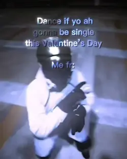 dance y'all